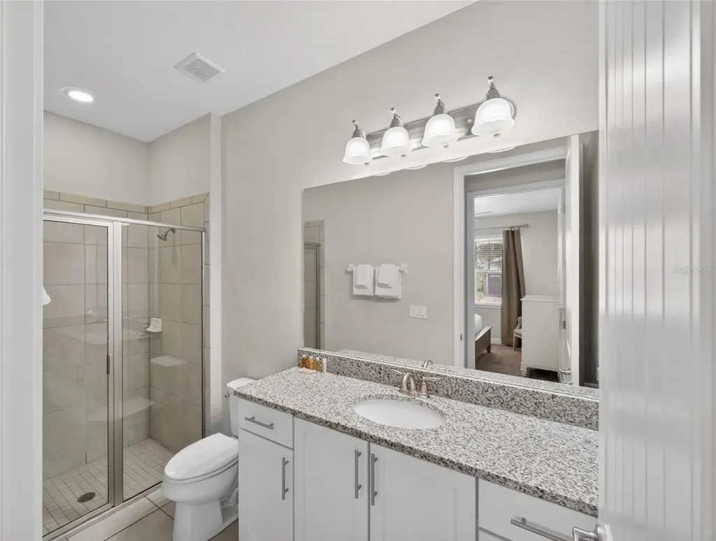 7450 Marker Avenue Kissimmee FL 34747