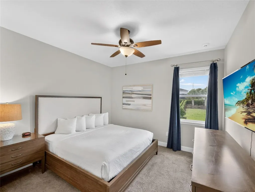 7450 Marker Avenue Kissimmee FL 34747