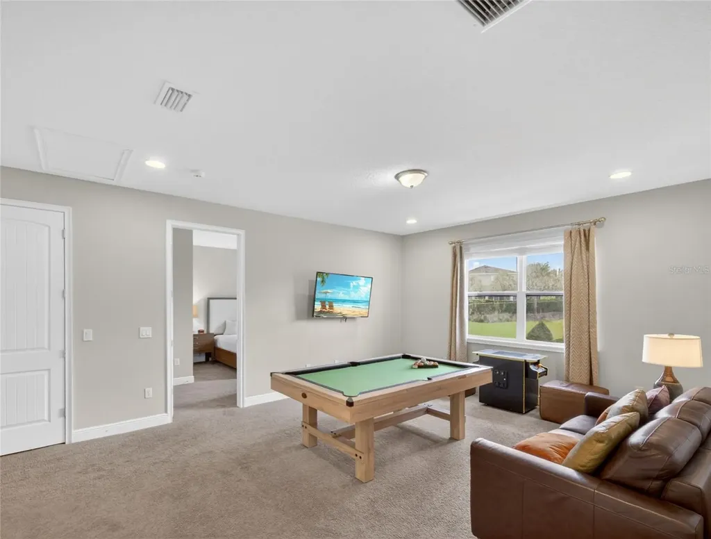 7450 Marker Avenue Kissimmee FL 34747