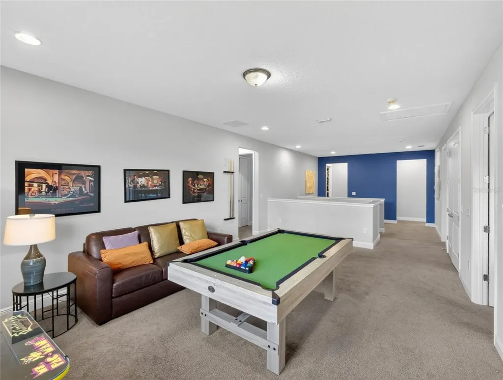 7450 Marker Avenue Kissimmee FL 34747