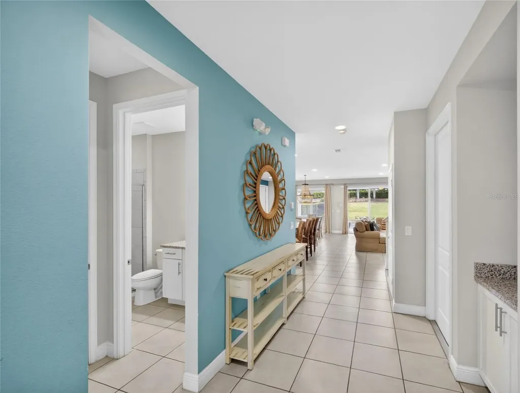7450 Marker Avenue Kissimmee FL 34747