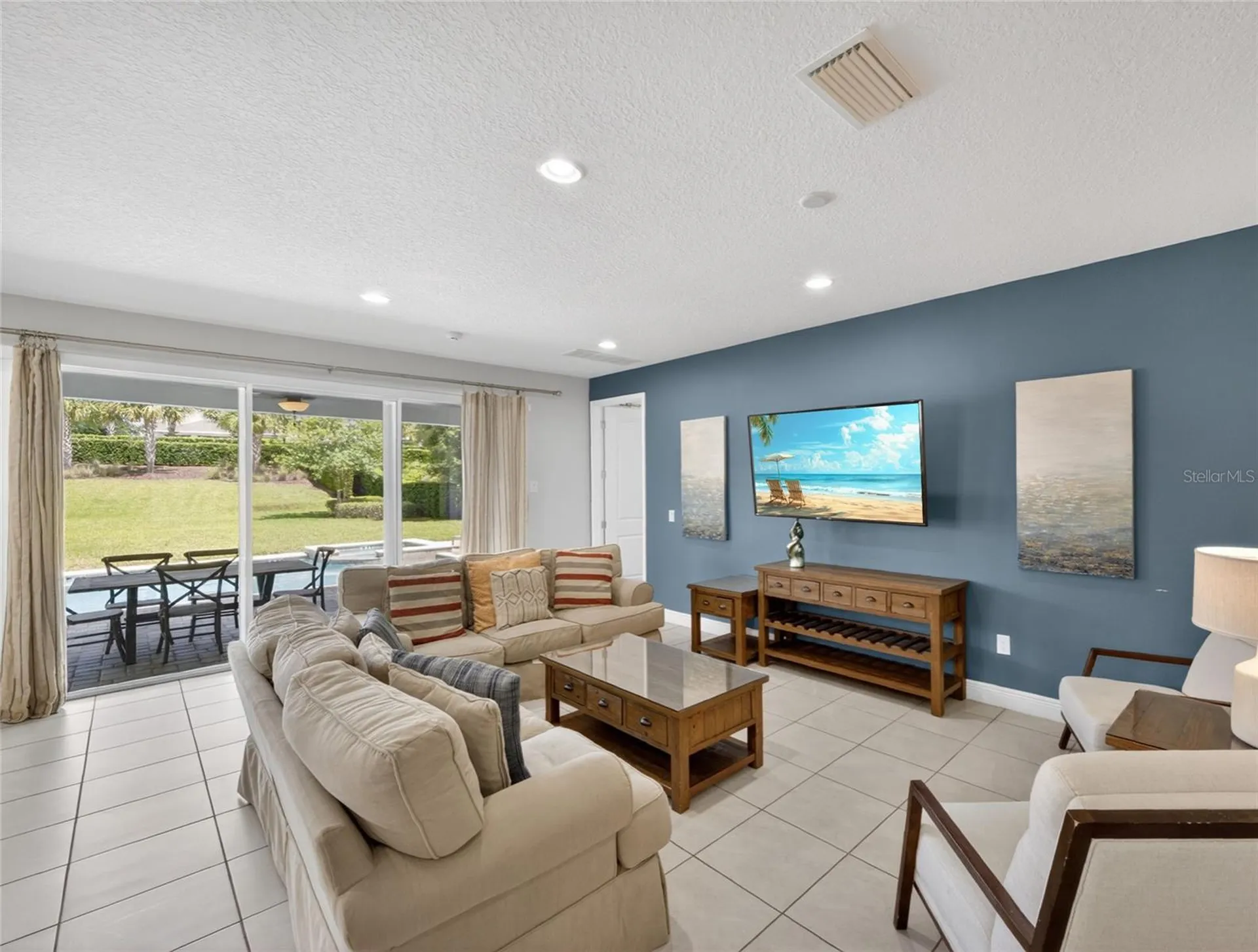 7450 Marker Avenue Kissimmee FL 34747