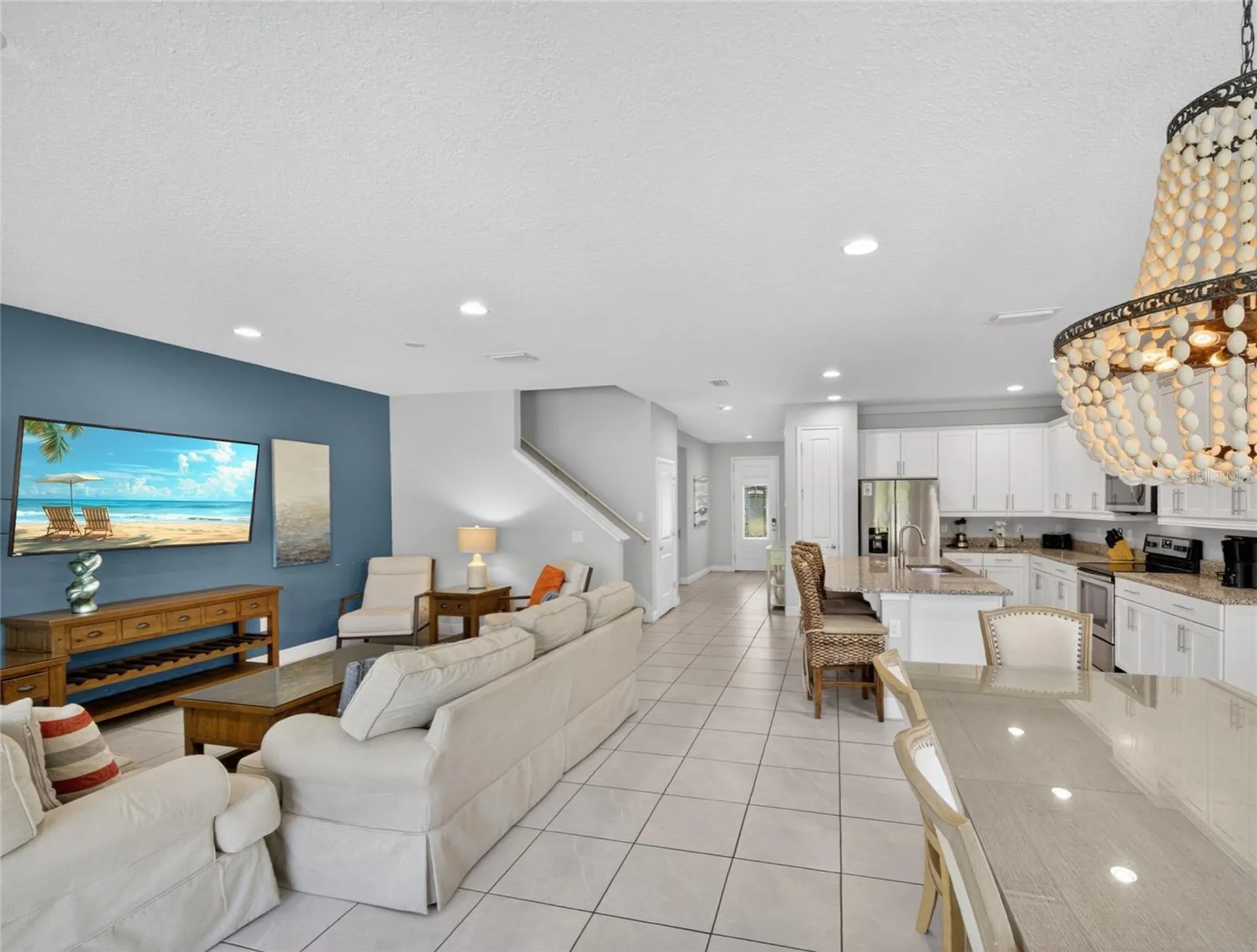 7450 Marker Avenue Kissimmee FL 34747