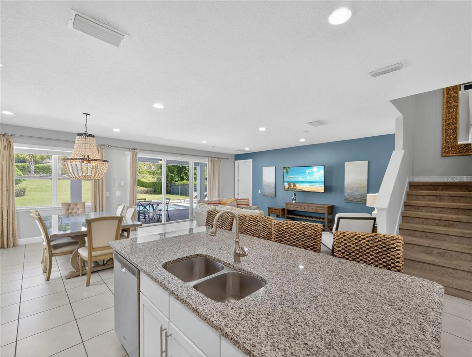 7450 Marker Avenue Kissimmee FL 34747