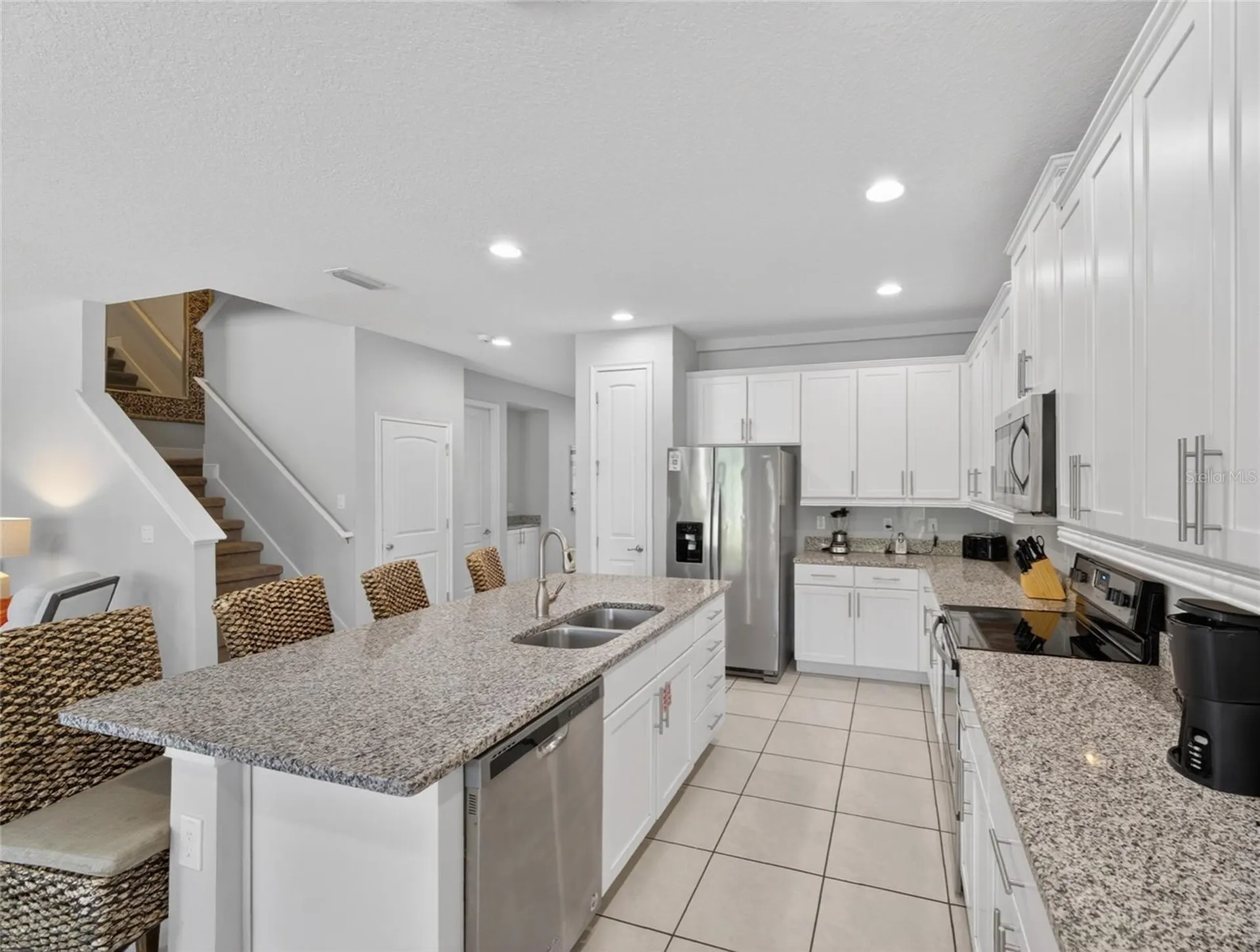 7450 Marker Avenue Kissimmee FL 34747