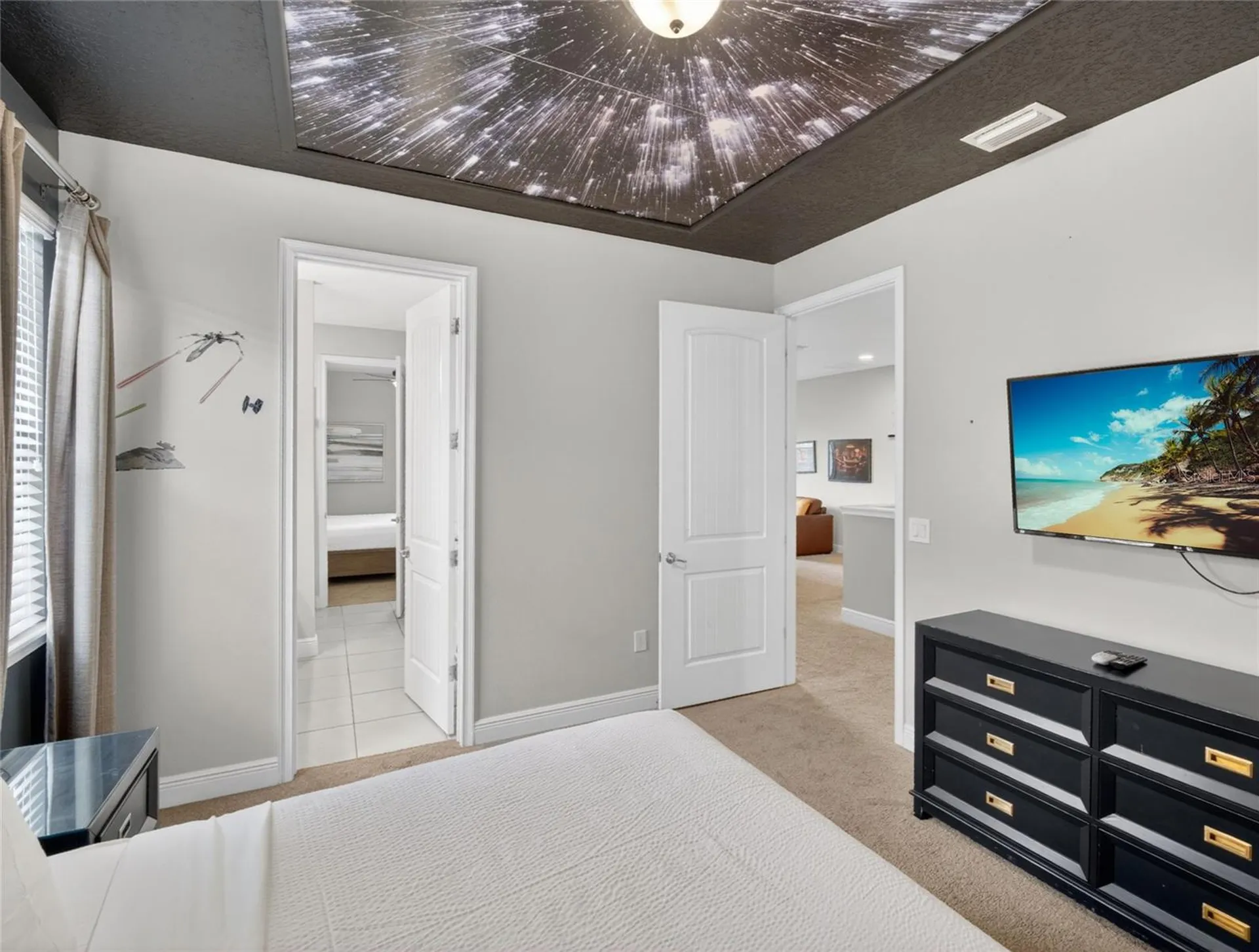 7450 Marker Avenue Kissimmee FL 34747