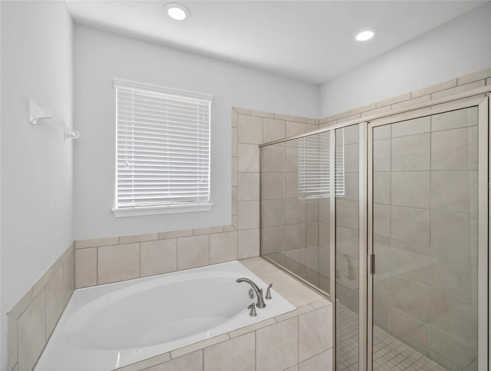 7450 Marker Avenue Kissimmee FL 34747