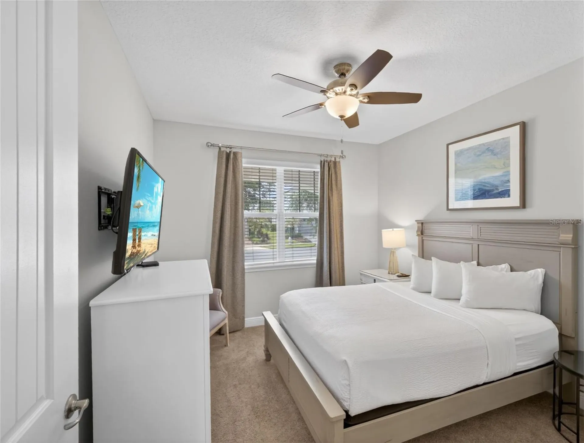 7450 Marker Avenue Kissimmee FL 34747