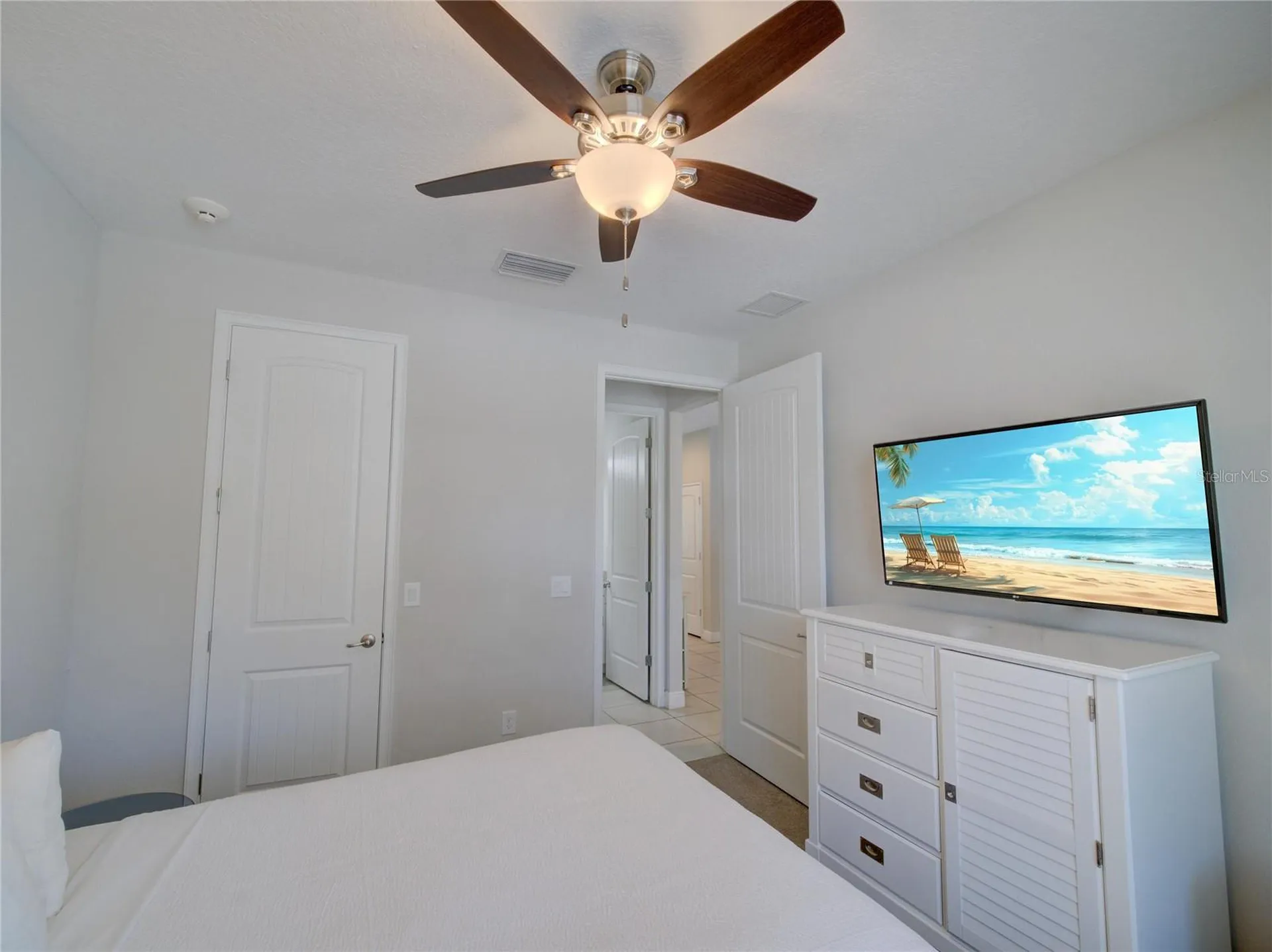 7450 Marker Avenue Kissimmee FL 34747