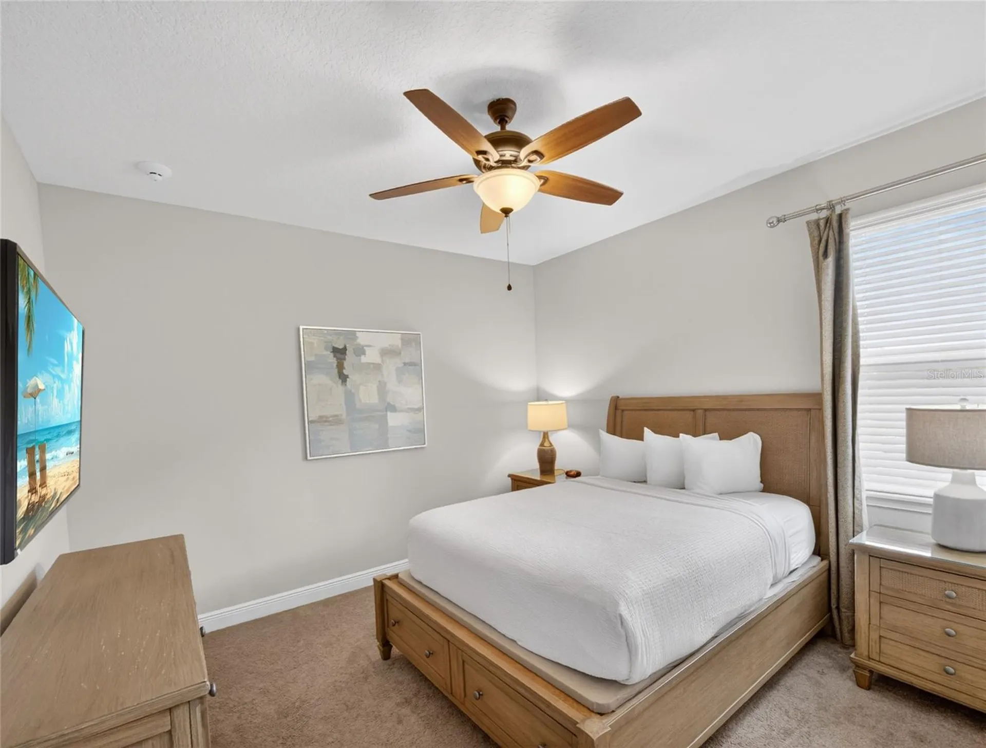 7450 Marker Avenue Kissimmee FL 34747