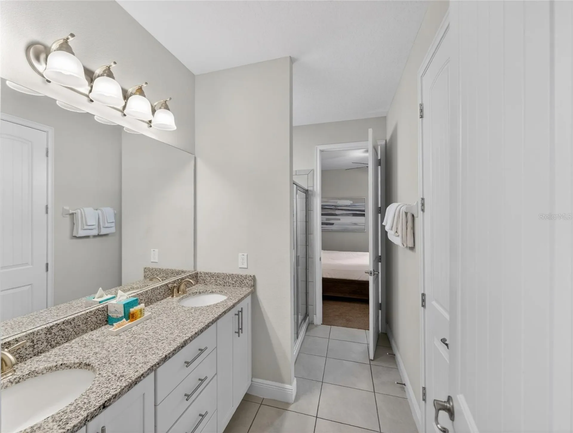 7450 Marker Avenue Kissimmee FL 34747