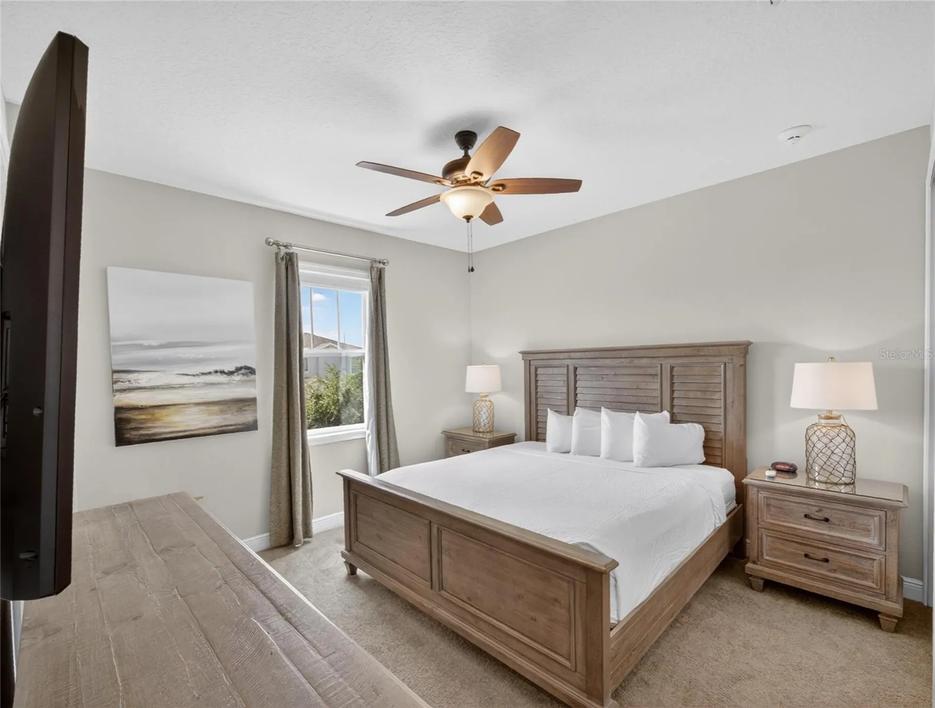 7450 Marker Avenue Kissimmee FL 34747