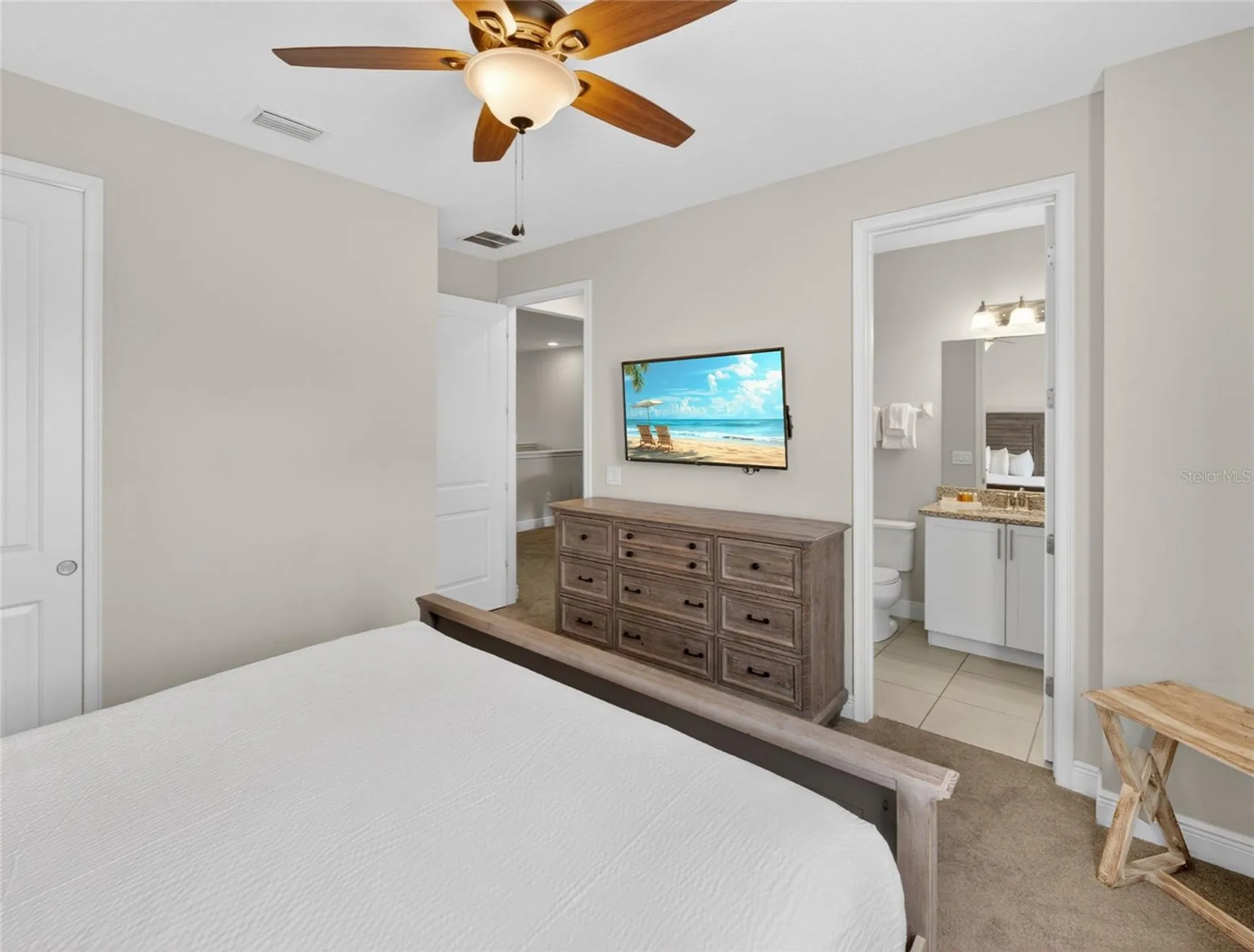 7450 Marker Avenue Kissimmee FL 34747