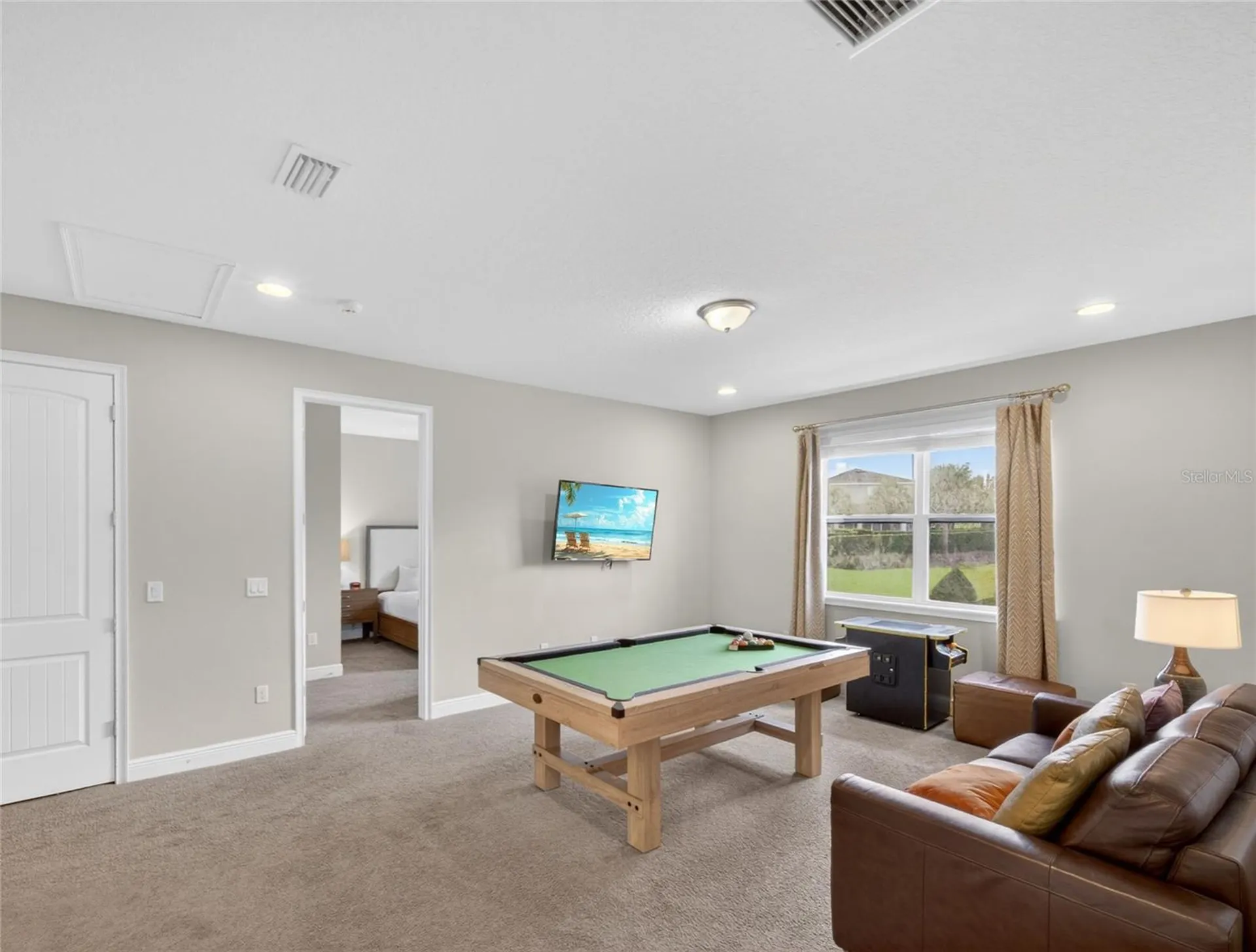 7450 Marker Avenue Kissimmee FL 34747