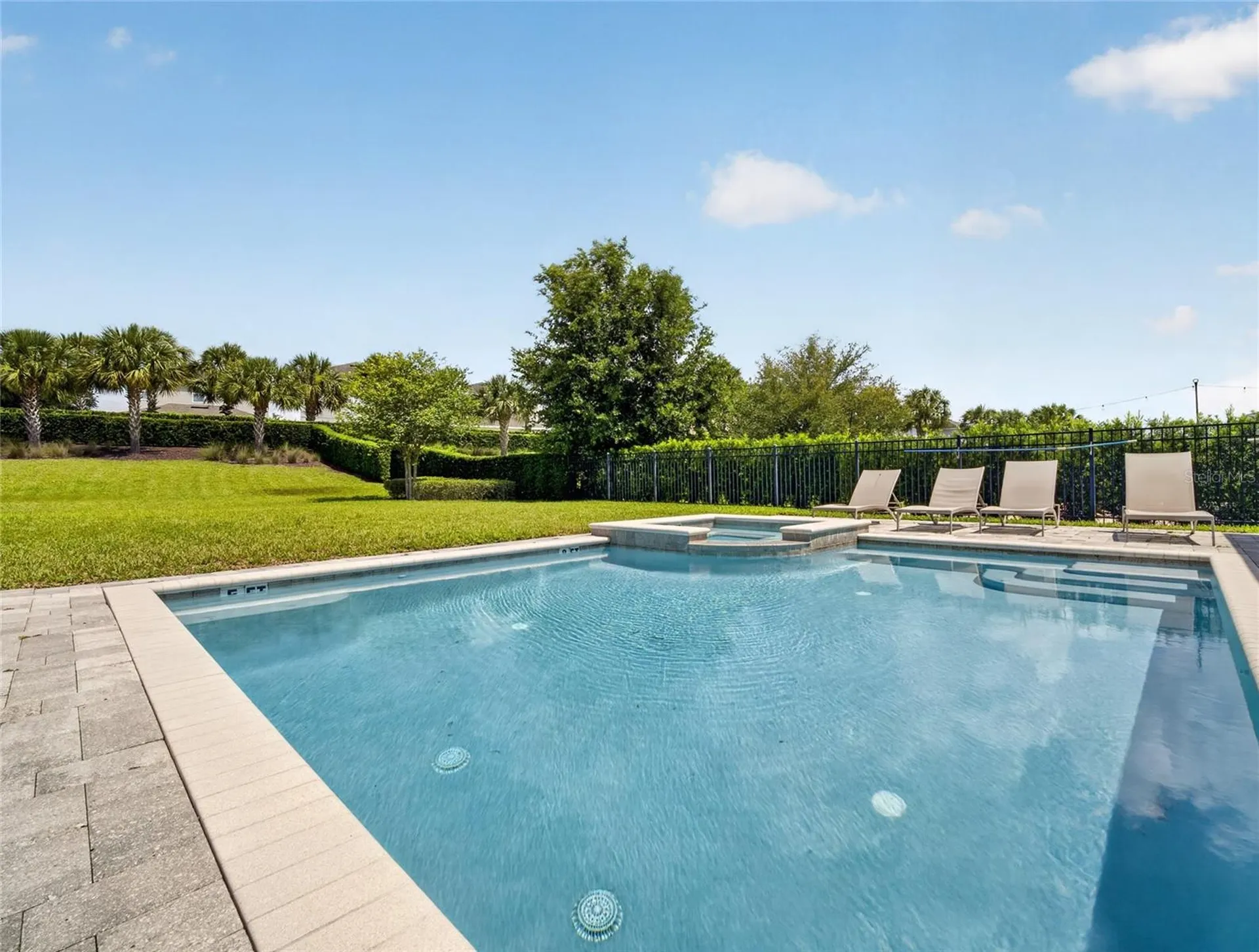 7450 Marker Avenue Kissimmee FL 34747