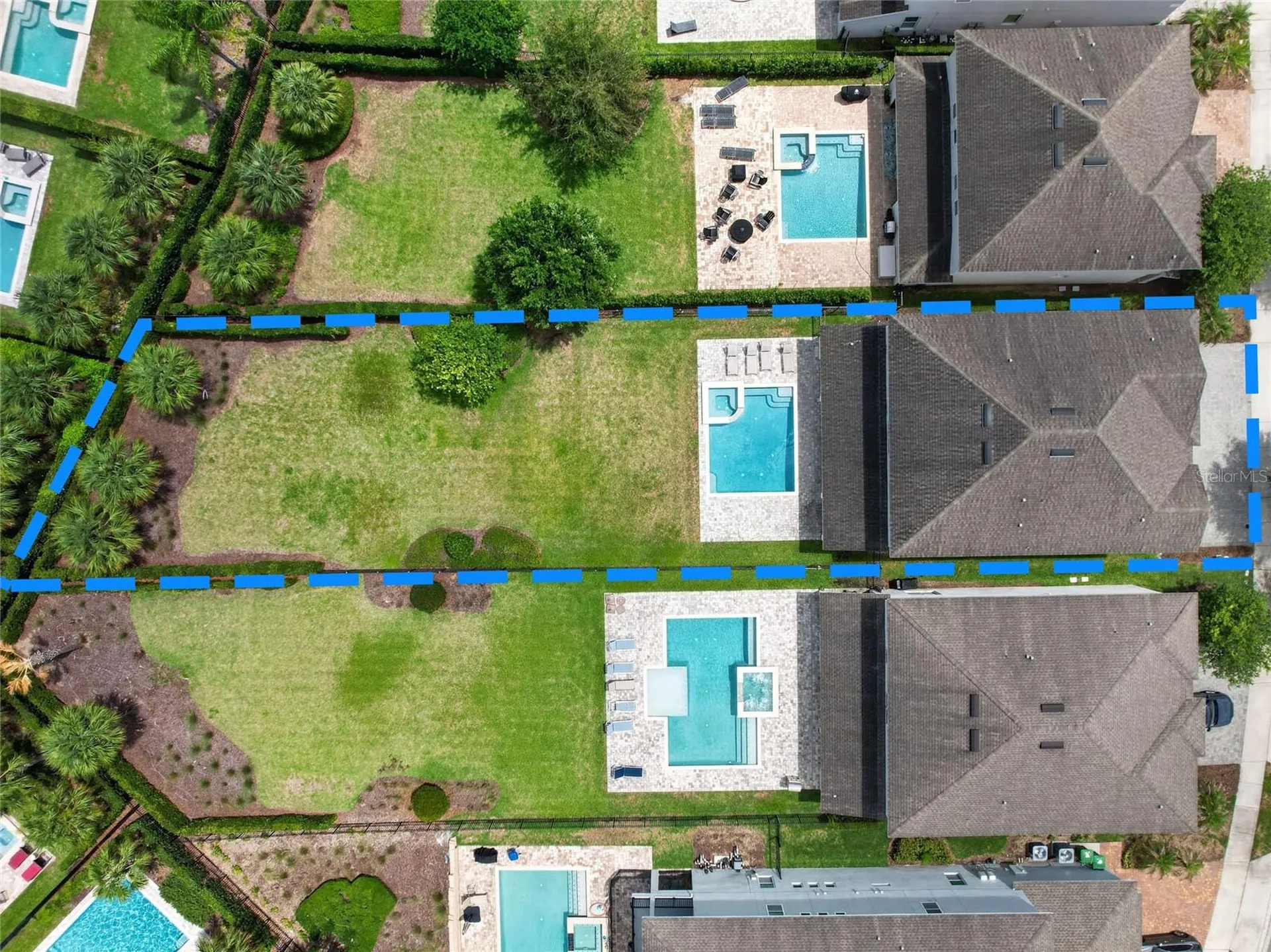 7450 Marker Avenue Kissimmee FL 34747