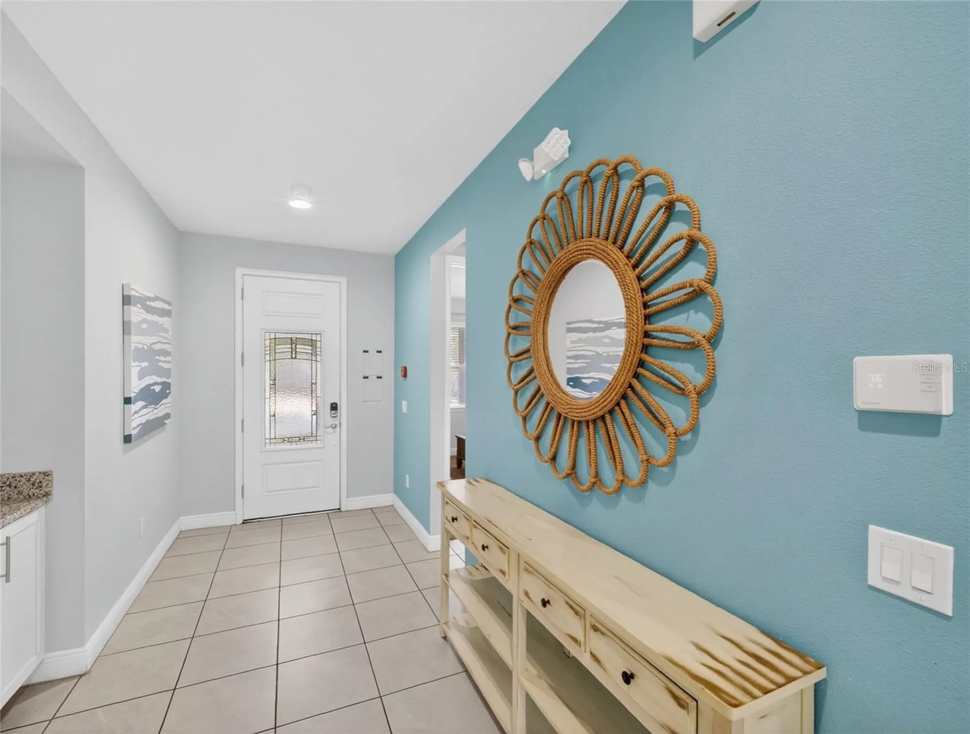 7450 Marker Avenue Kissimmee FL 34747