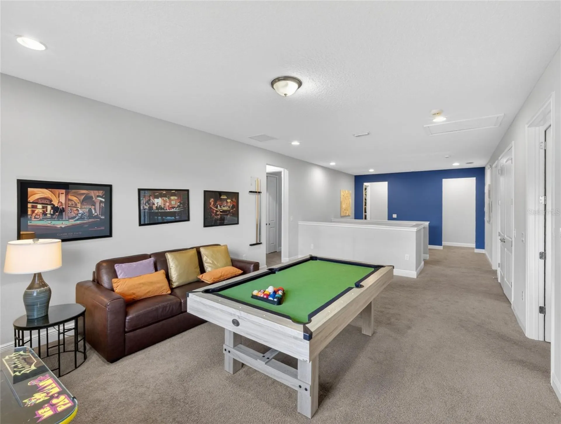 7450 Marker Avenue Kissimmee FL 34747