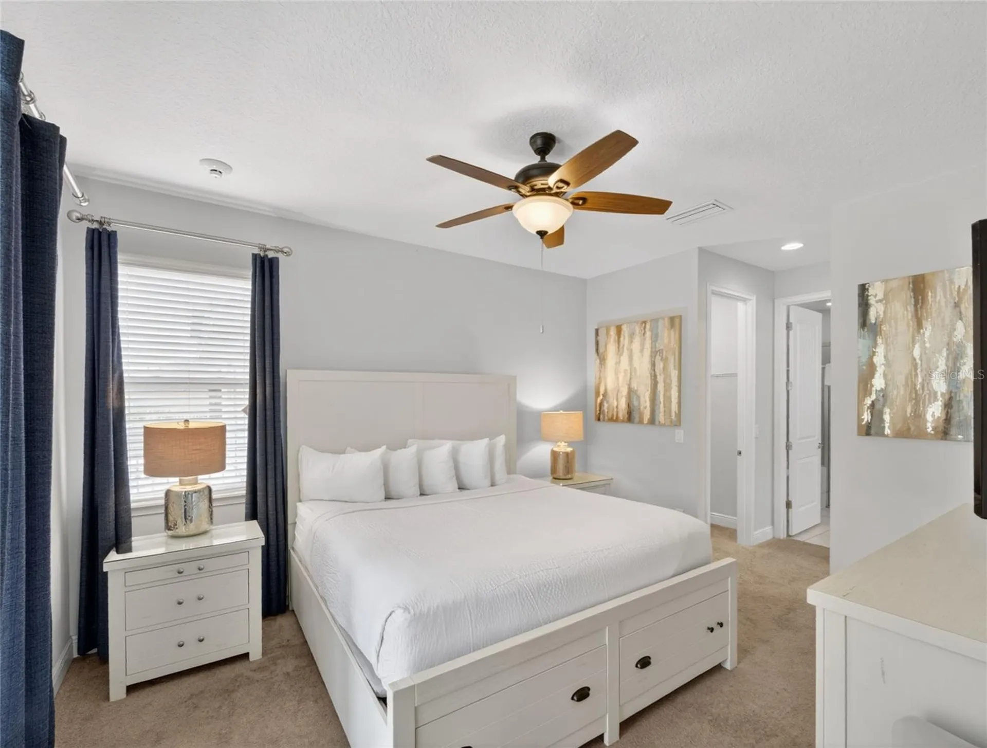7450 Marker Avenue Kissimmee FL 34747