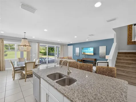 7450 Marker Avenue Kissimmee FL 34747