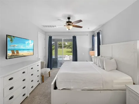 7450 Marker Avenue Kissimmee FL 34747