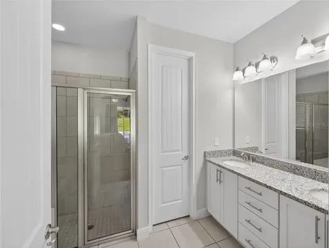 7450 Marker Avenue Kissimmee FL 34747