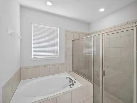 7450 Marker Avenue Kissimmee FL 34747