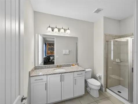 7450 Marker Avenue Kissimmee FL 34747
