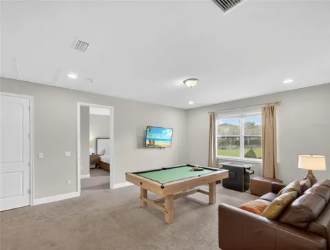 7450 Marker Avenue Kissimmee FL 34747