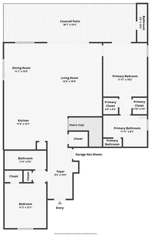 7450 Marker Avenue Kissimmee FL 34747