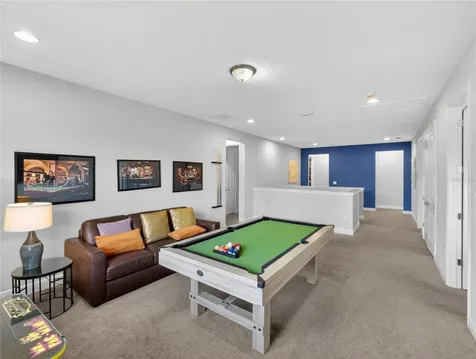 7450 Marker Avenue Kissimmee FL 34747