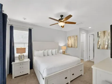 7450 Marker Avenue Kissimmee FL 34747