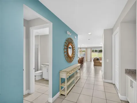 7450 Marker Avenue Kissimmee FL 34747