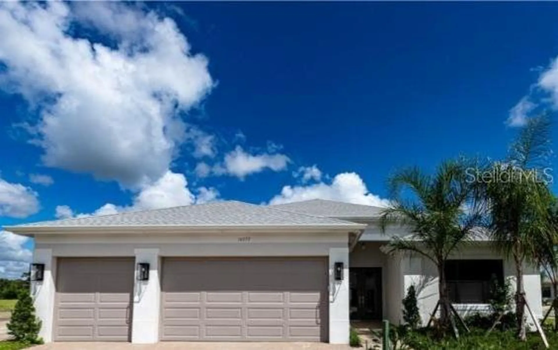 14359 Hogarth Place Fort Myers FL 33905