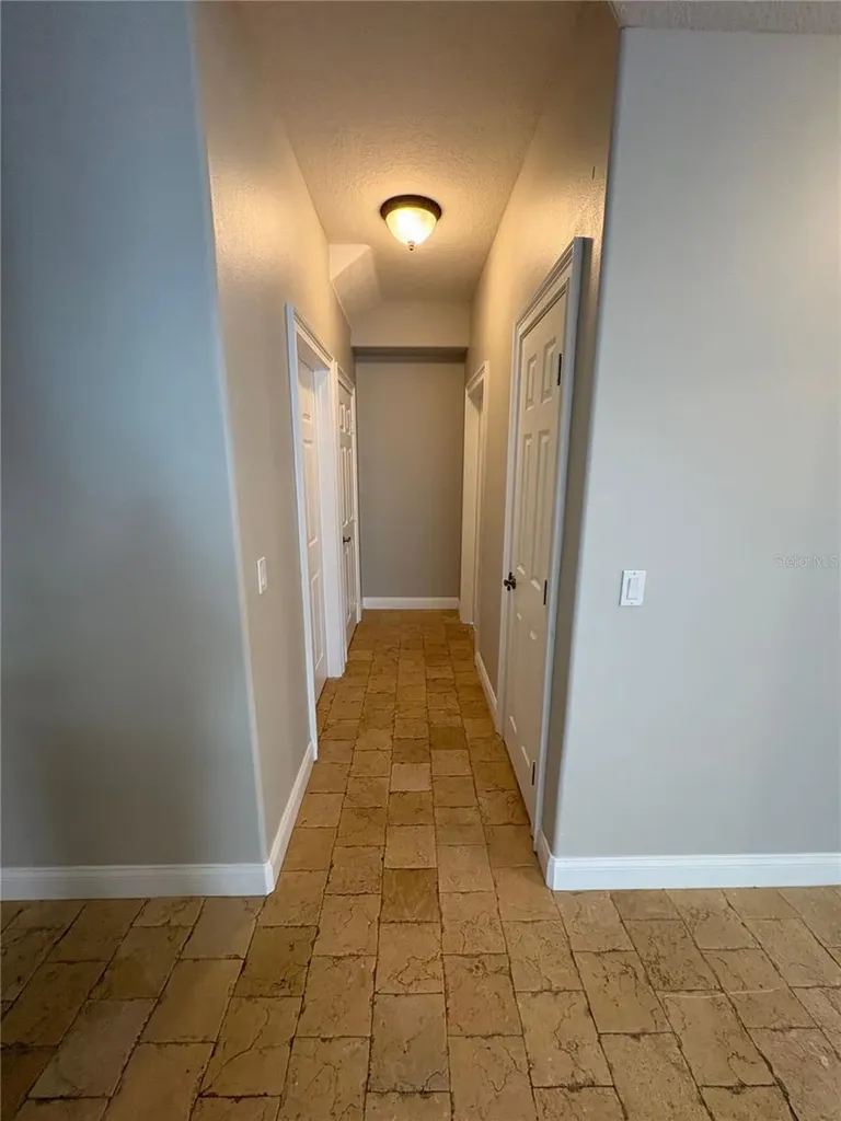 6931 Lucca Street Orlando FL 32819