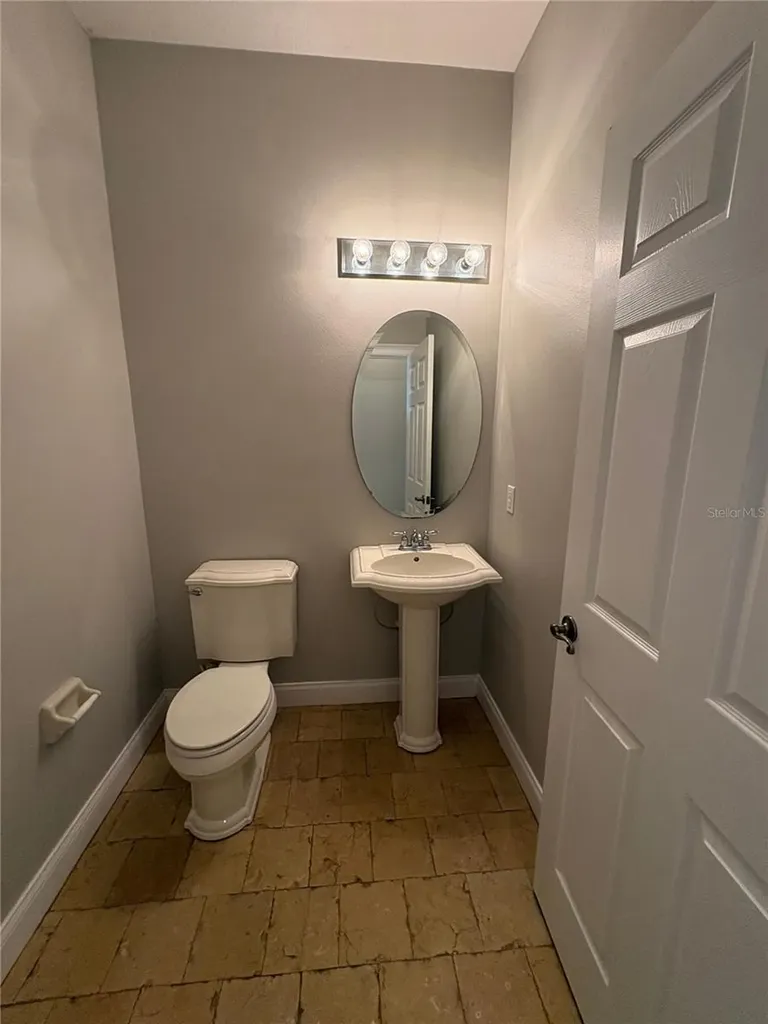 6931 Lucca Street Orlando FL 32819