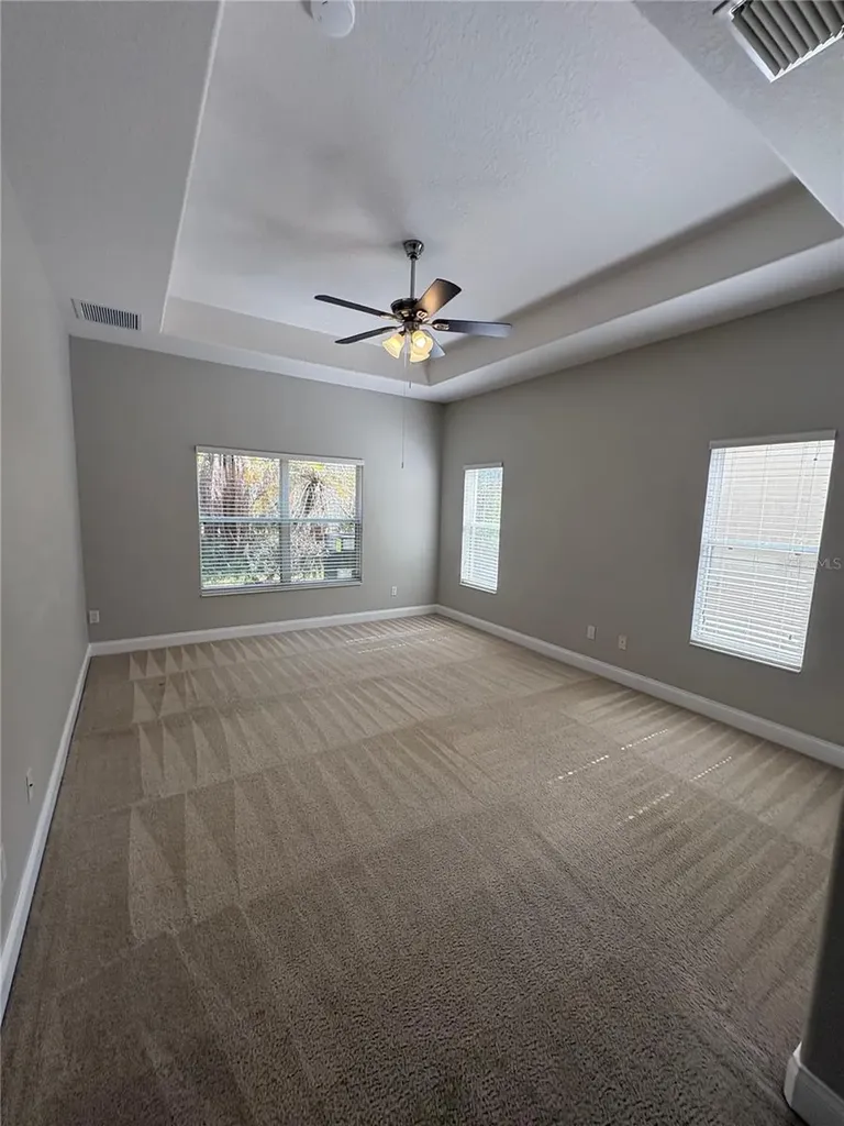 6931 Lucca Street Orlando FL 32819
