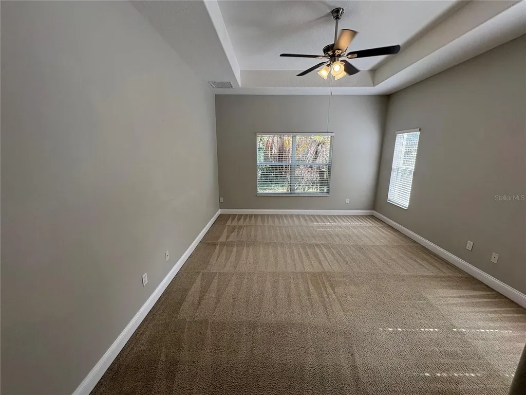6931 Lucca Street Orlando FL 32819