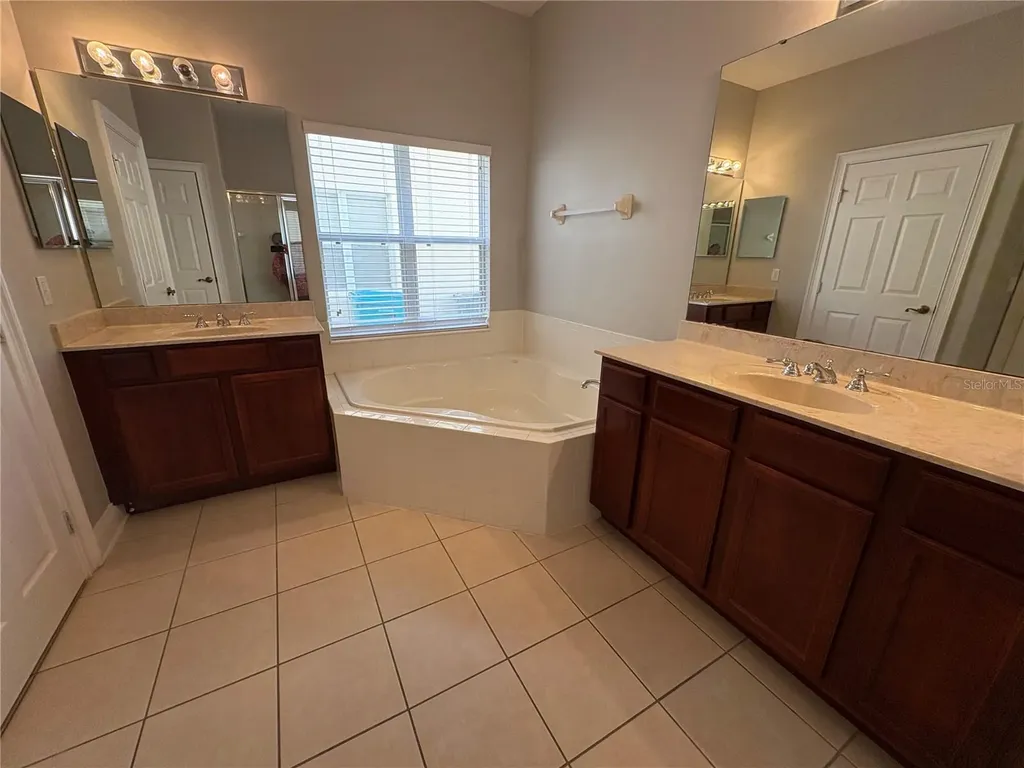 6931 Lucca Street Orlando FL 32819