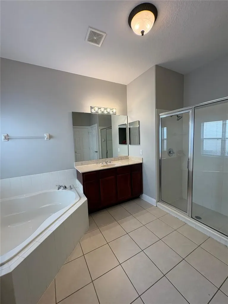 6931 Lucca Street Orlando FL 32819