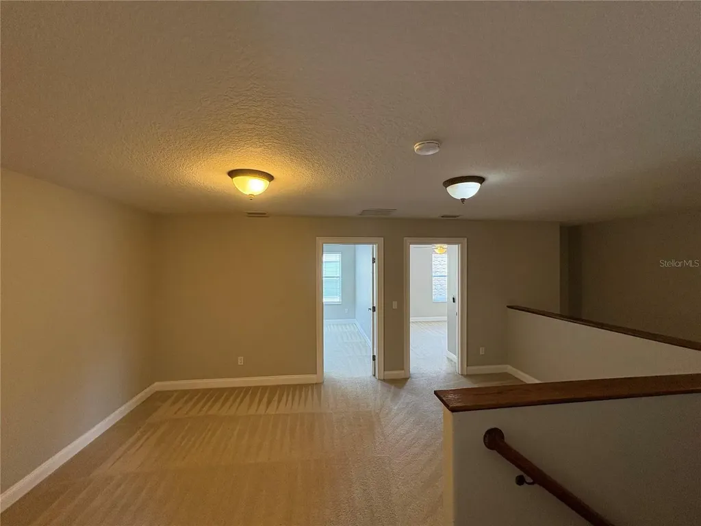 6931 Lucca Street Orlando FL 32819
