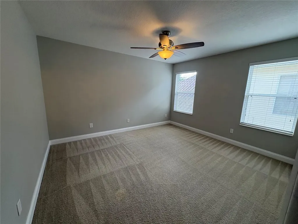 6931 Lucca Street Orlando FL 32819