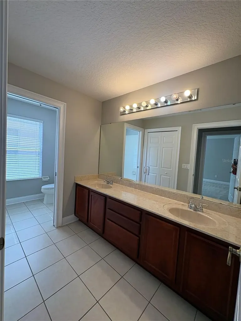 6931 Lucca Street Orlando FL 32819