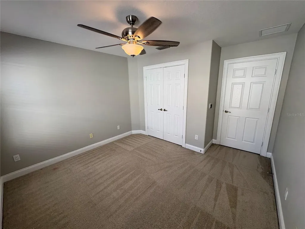 6931 Lucca Street Orlando FL 32819