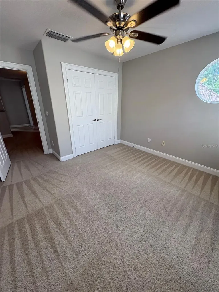 6931 Lucca Street Orlando FL 32819