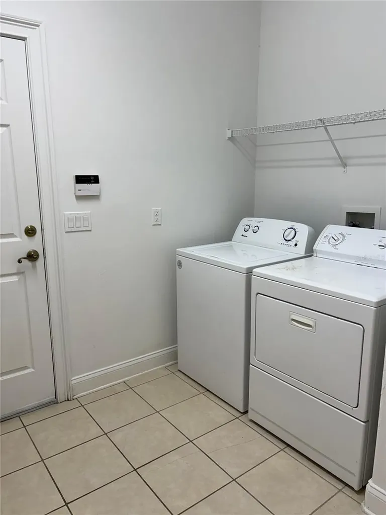 6931 Lucca Street Orlando FL 32819