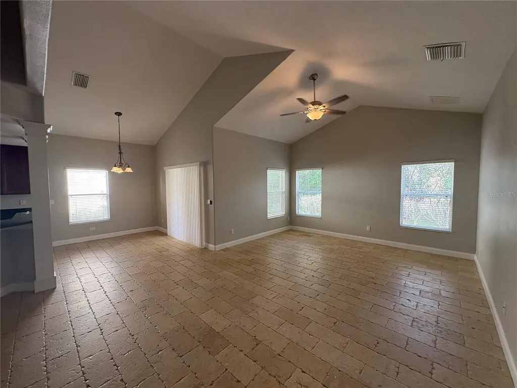 6931 Lucca Street Orlando FL 32819