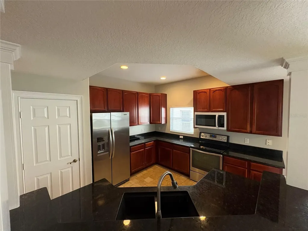 6931 Lucca Street Orlando FL 32819