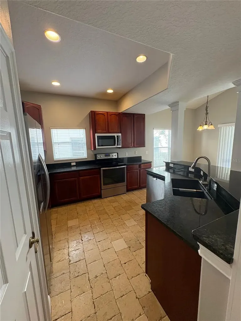 6931 Lucca Street Orlando FL 32819