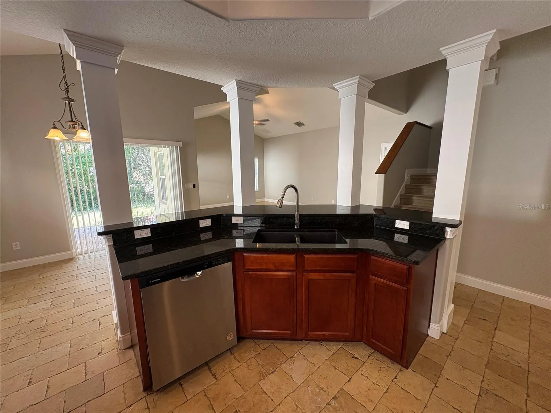 6931 Lucca Street Orlando FL 32819